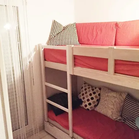 Apartamento Viola Juan-les-Pins