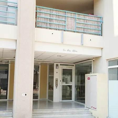 Viola * Juan-les-Pins