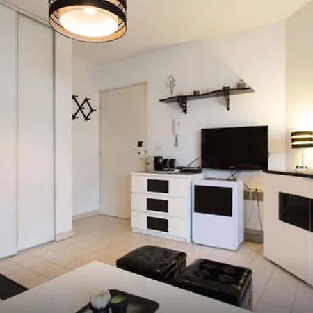 Apartamento Viola *
