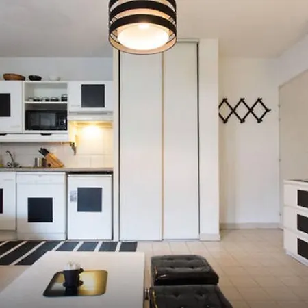 Viola Apartmán *